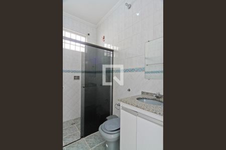 Casa à venda com 300m², 3 quartos e 2 vagasBanheiro