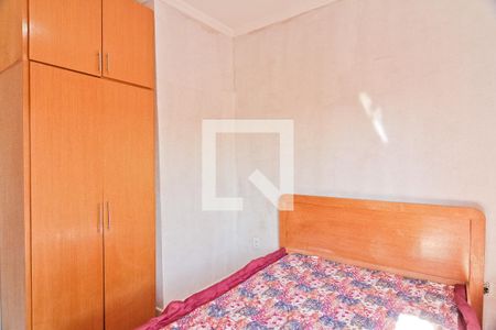 Casa à venda com 300m², 3 quartos e 2 vagasSuíte