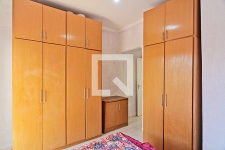 Casa à venda com 300m², 3 quartos e 2 vagasSuíte