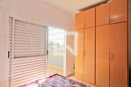 Casa à venda com 300m², 3 quartos e 2 vagasSuíte