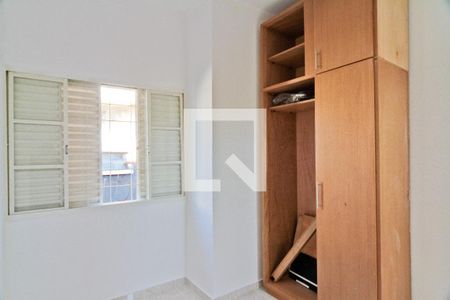 Casa à venda com 300m², 3 quartos e 2 vagasQuarto 2