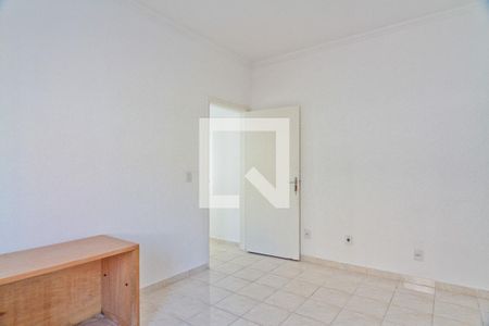 Casa à venda com 300m², 3 quartos e 2 vagasQuarto 1