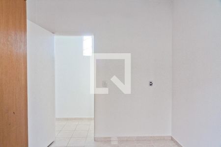 Casa à venda com 300m², 3 quartos e 2 vagasQuarto 2