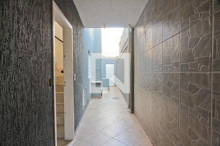 Casa à venda com 300m², 3 quartos e 2 vagasÁrea externa