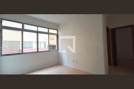 Sala de apartamento à venda com 2 quartos, 64m² em Lapa de Baixo, São Paulo