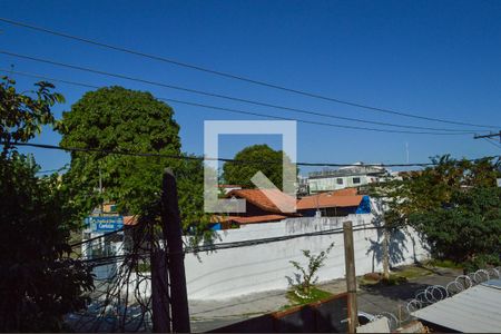 Casa à venda com 100m², 4 quartos e 2 vagasVista Varanda