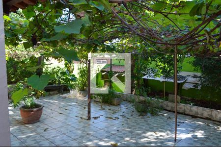 Casa à venda com 100m², 4 quartos e 2 vagasPomar