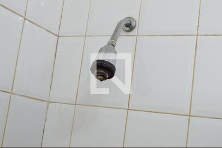 Casa à venda com 100m², 4 quartos e 2 vagasBanheiro da Suíte 1