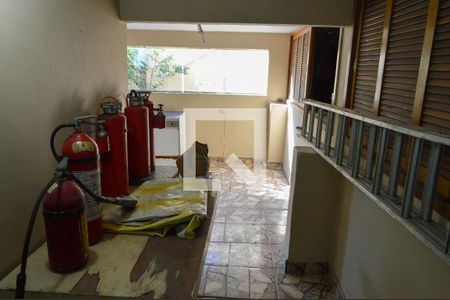 Casa à venda com 100m², 4 quartos e 2 vagasÁrea Gourmet 