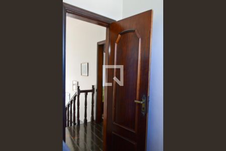 Quarto 2 de casa à venda com 4 quartos, 100m² em Curicica, Rio de Janeiro