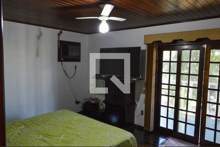 Casa à venda com 100m², 4 quartos e 2 vagasSuíte 2