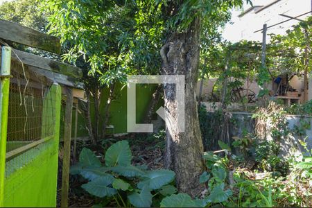 Casa à venda com 100m², 4 quartos e 2 vagasPomar