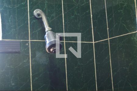 Casa à venda com 100m², 4 quartos e 2 vagasBanheiro da Suíte 2