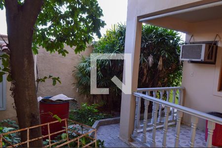 Casa à venda com 100m², 4 quartos e 2 vagasJardim