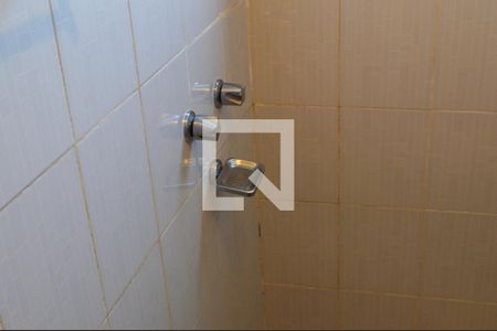 Casa à venda com 100m², 4 quartos e 2 vagasBanheiro