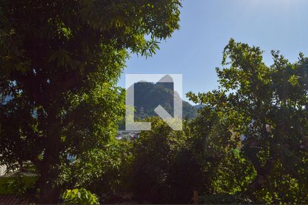 Casa à venda com 100m², 4 quartos e 2 vagasVista da Varanda 1