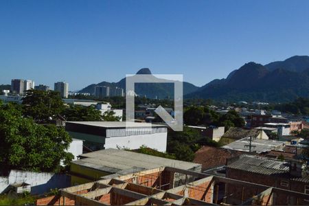 Casa à venda com 100m², 4 quartos e 2 vagasVista Varanda