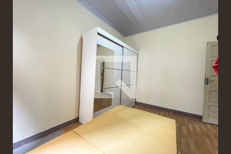 Casa à venda com 125m², 2 quartos e 1 vagaQuarto 2