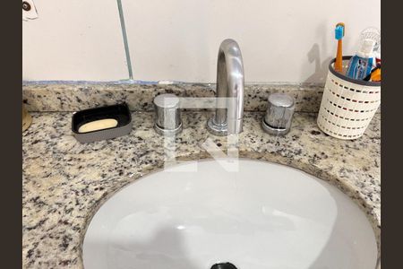 Casa à venda com 125m², 2 quartos e 1 vagaBanheiro 