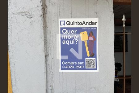 Casa à venda com 125m², 2 quartos e 1 vagaPlaquinha 