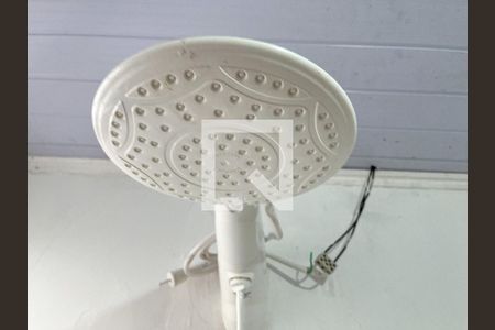 Casa à venda com 125m², 2 quartos e 1 vagaBanheiro 