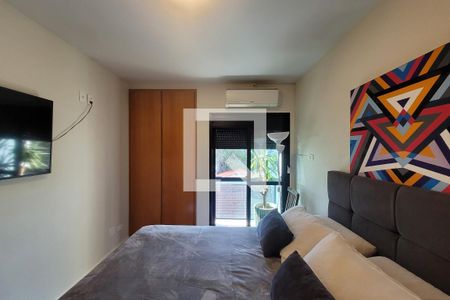 Apartamento à venda com 103m², 3 quartos e 2 vagas Apartamento à venda com 103m², 3 quartos e 2 vagasQuarto 3 - Suíte