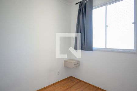 Quarto 2 de apartamento à venda com 2 quartos, 32m² em Parque Fongaro, São Paulo