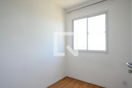 Quarto 1 de apartamento à venda com 2 quartos, 32m² em Parque Fongaro, São Paulo