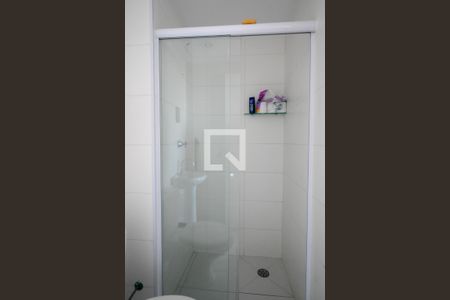 Apartamento à venda com 32m², 2 quartos e 1 vagaBanheiro