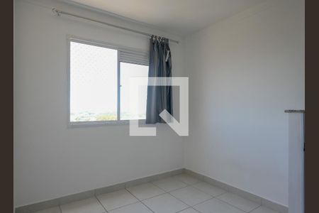 Sala de apartamento à venda com 2 quartos, 32m² em Parque Fongaro, São Paulo
