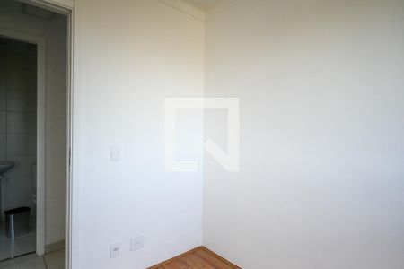 Quarto 1 de apartamento à venda com 2 quartos, 32m² em Parque Fongaro, São Paulo