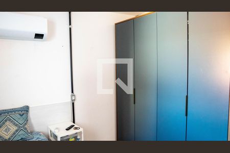 Casa à venda com 194m², 4 quartos e 3 vagasQuarto 4