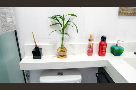 Casa à venda com 194m², 4 quartos e 3 vagasBanheiro