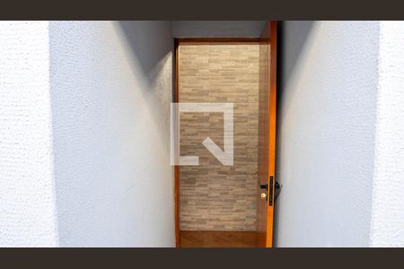 Casa à venda com 194m², 4 quartos e 3 vagasDetalhe