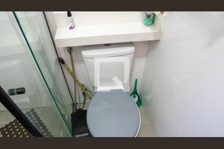 Casa à venda com 194m², 4 quartos e 3 vagasBanheiro