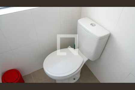 Casa à venda com 194m², 4 quartos e 3 vagasLavabo