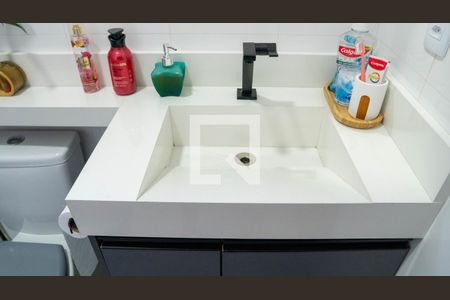 Casa à venda com 194m², 4 quartos e 3 vagasBanheiro