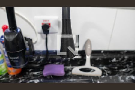 Casa à venda com 194m², 4 quartos e 3 vagasCozinha