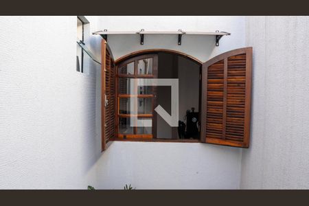 Casa à venda com 194m², 4 quartos e 3 vagasDetalhe