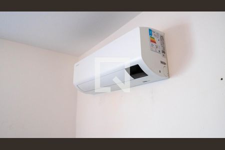 Casa à venda com 194m², 4 quartos e 3 vagasDetalhe Quarto 4