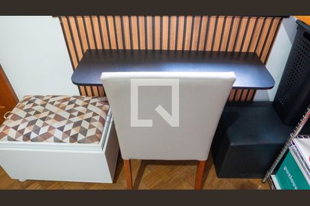 Casa à venda com 194m², 4 quartos e 3 vagasQuarto 1