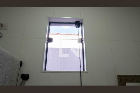 Casa à venda com 194m², 4 quartos e 3 vagasBanheiro