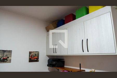 Casa à venda com 194m², 4 quartos e 3 vagasQuarto 3