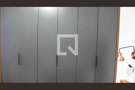 Casa à venda com 194m², 4 quartos e 3 vagasQuarto 1