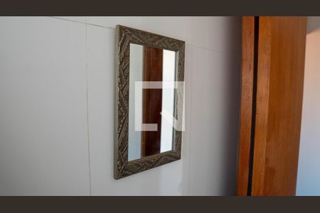 Casa à venda com 194m², 4 quartos e 3 vagasDetalhe Lavabo