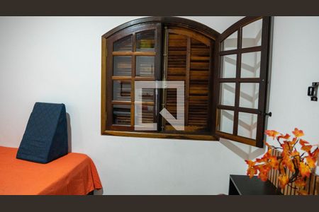 Casa à venda com 194m², 4 quartos e 3 vagasQuarto 3