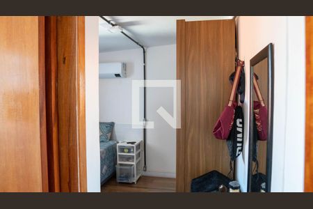 Casa à venda com 194m², 4 quartos e 3 vagasQuarto 4