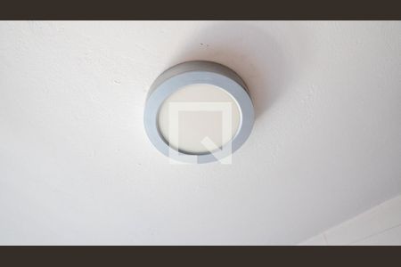 Casa à venda com 194m², 4 quartos e 3 vagasDetalhe Lavabo