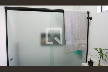 Casa à venda com 194m², 4 quartos e 3 vagasBanheiro