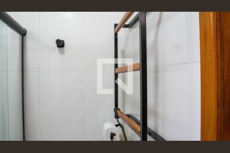 Casa à venda com 194m², 4 quartos e 3 vagasBanheiro